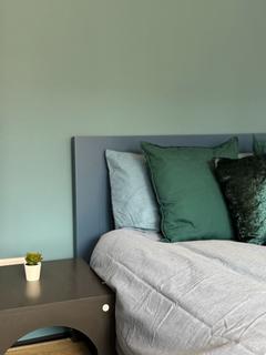 undefined, HMO Room 2, 063 The Crescent