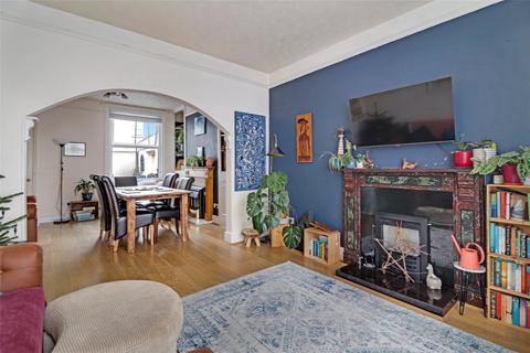 undefined, Portland Street, Barnstaple, Devon, EX32