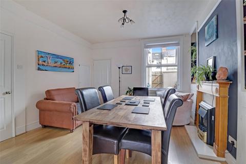 undefined, Portland Street, Barnstaple, Devon, EX32