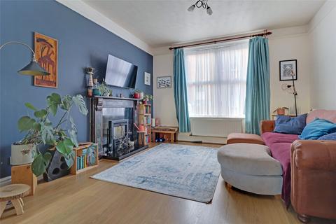 undefined, Portland Street, Barnstaple, Devon, EX32