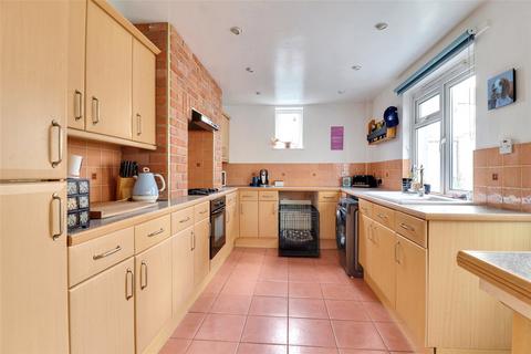 undefined, Portland Street, Barnstaple, Devon, EX32