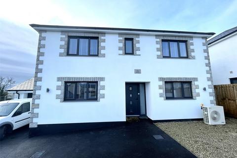 undefined, Valley Truckle, Camelford, Cornwall, PL32
