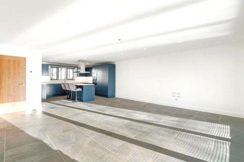 undefined, Valley Truckle, Camelford, Cornwall, PL32