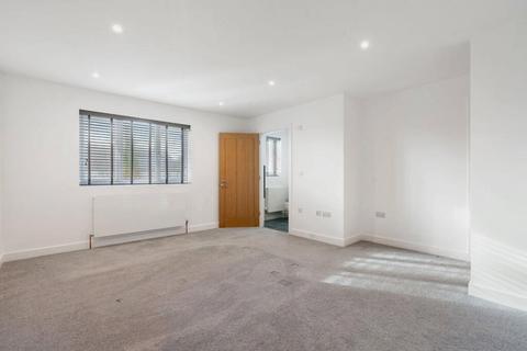 undefined, Valley Truckle, Camelford, Cornwall, PL32