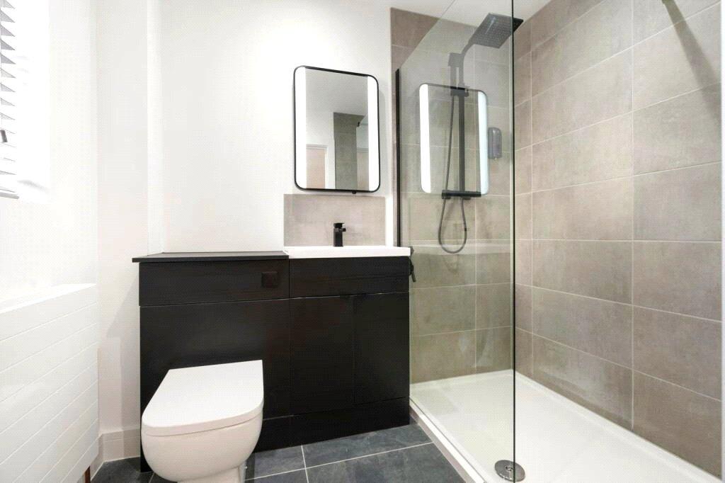 Ensuite 2