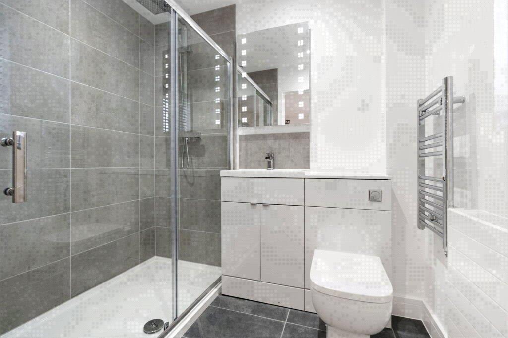 Ensuite 2