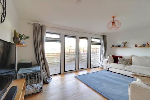 undefined, Quantocks, Braunton, Devon, EX33