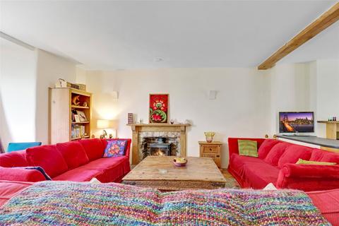 undefined, New Street, Chulmleigh, Devon, EX18