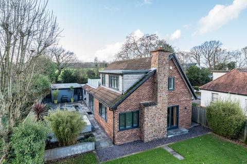 undefined, Daws Lane, North Petherton, Bridgwater, Somerset, TA6