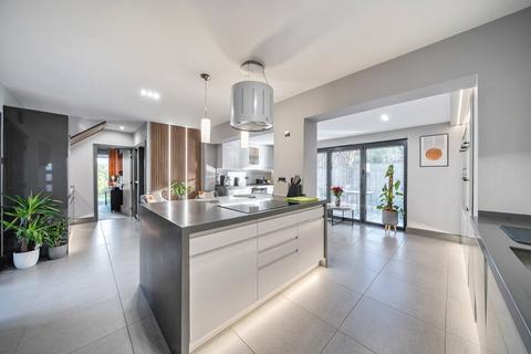 undefined, Daws Lane, North Petherton, Bridgwater, Somerset, TA6