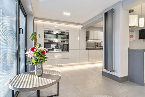 undefined, Daws Lane, North Petherton, Bridgwater, Somerset, TA6