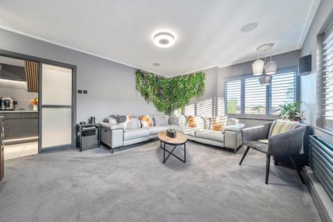 undefined, Daws Lane, North Petherton, Bridgwater, Somerset, TA6