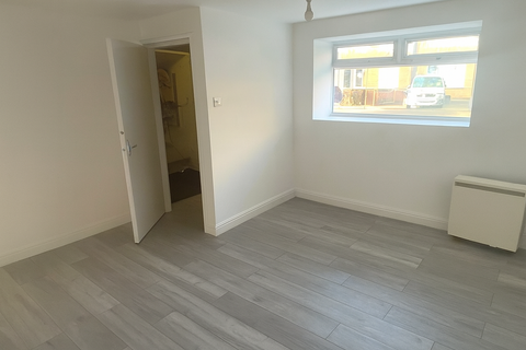 undefined, Liverpool Road North, Burscough, Ormskirk L40