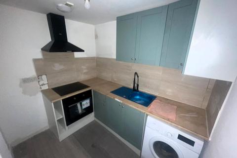 undefined, Liverpool Road North, Burscough, Ormskirk L40