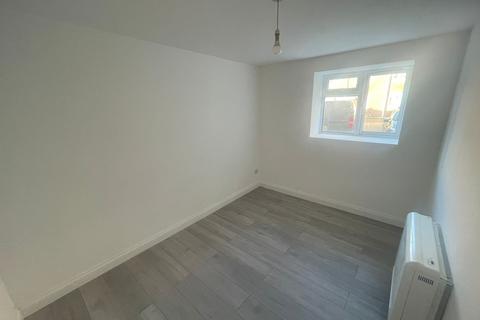 undefined, Liverpool Road North, Burscough, Ormskirk L40