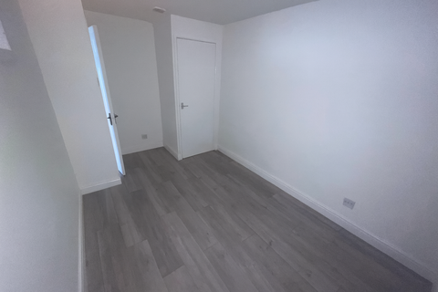 undefined, Liverpool Road North, Burscough, Ormskirk L40