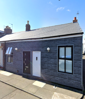 undefined, Houghton Street, Millfield, Sunderland