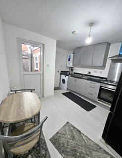 undefined, Houghton Street, Millfield, Sunderland