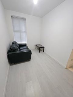 undefined, Houghton Street, Millfield, Sunderland