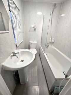 undefined, Houghton Street, Millfield, Sunderland