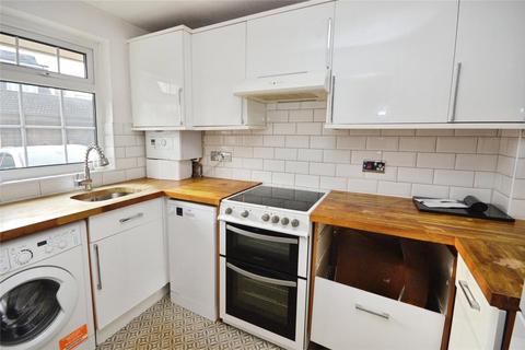 undefined, Blacksmith Way, High Wych, Sawbridgeworth, Hertfordshire, CM21