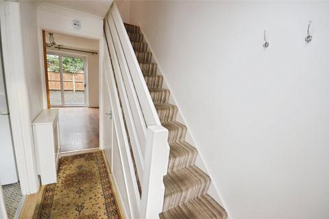 undefined, Blacksmith Way, High Wych, Sawbridgeworth, Hertfordshire, CM21