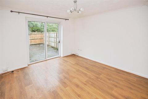 undefined, Blacksmith Way, High Wych, Sawbridgeworth, Hertfordshire, CM21