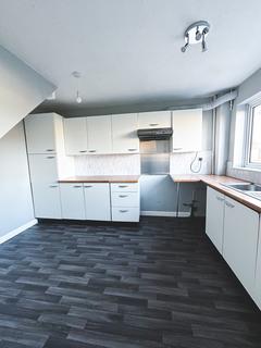 undefined, Franklin Close, Boston, PE21 8JL