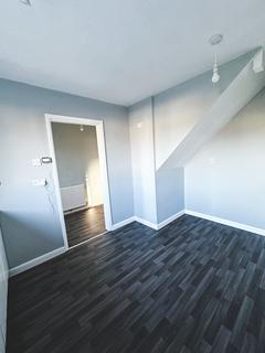 undefined, Franklin Close, Boston, PE21 8JL