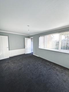 undefined, Franklin Close, Boston, PE21 8JL