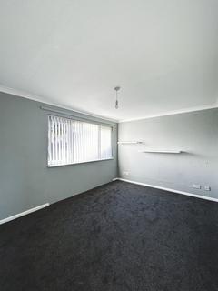 undefined, Franklin Close, Boston, PE21 8JL