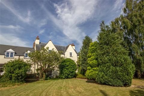 Church Road, Frampton Cotterell, Bristol, South Gloucestershire, BS36