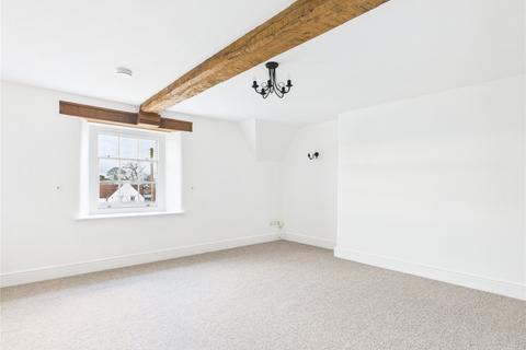 undefined, Church Road, Frampton Cotterell, Bristol, South Gloucestershire, BS36