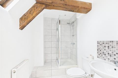 undefined, Church Road, Frampton Cotterell, Bristol, South Gloucestershire, BS36