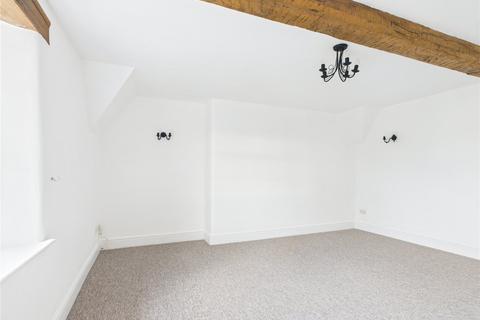 undefined, Church Road, Frampton Cotterell, Bristol, South Gloucestershire, BS36