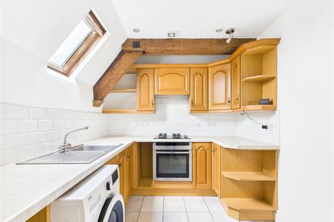 undefined, Church Road, Frampton Cotterell, Bristol, South Gloucestershire, BS36