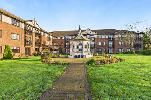 undefined, Ravenscourt, Sawyers Hall Lane, Brentwood, Essex, CM15