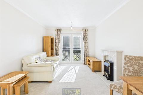 undefined, Ravenscourt, Sawyers Hall Lane, Brentwood, Essex, CM15