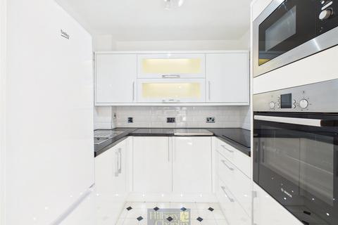 undefined, Ravenscourt, Sawyers Hall Lane, Brentwood, Essex, CM15