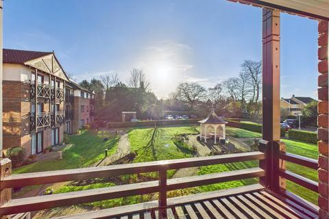undefined, Ravenscourt, Sawyers Hall Lane, Brentwood, Essex, CM15