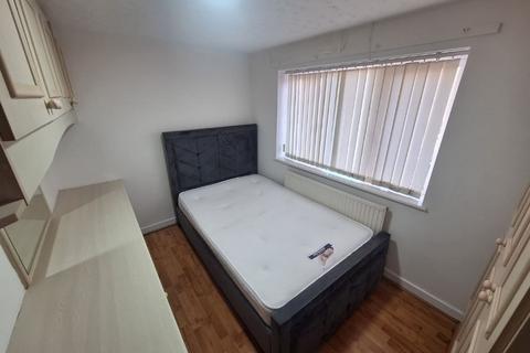 undefined, Stockport Road, Levenshulme, Manchester, M19