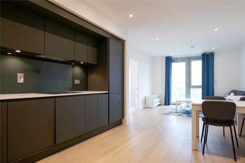 undefined, Kings Road, Berkshire RG1