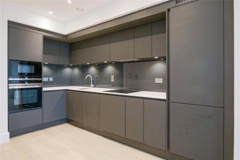 undefined, Kings Road, Berkshire RG1