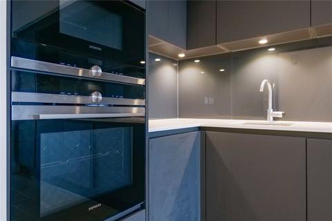 undefined, Kings Road, Berkshire RG1