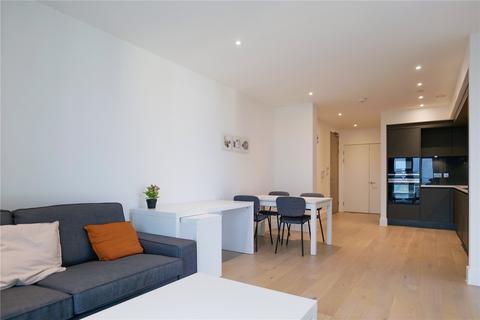 undefined, Kings Road, Berkshire RG1