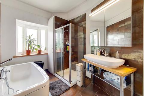 undefined, Blenheim Gardens, London SW2