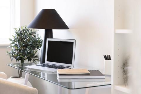 undefined, Plot 121, Greystones at The Woodlands, Colliery Road, Bearpark DH7