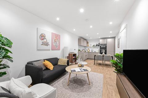 undefined, Sanday Drive, London NW9