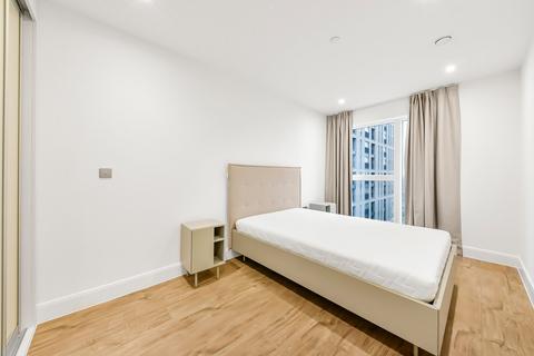 undefined, Sanday Drive, London NW9