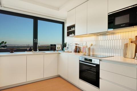 undefined, Park Lane, Middlesex HA9